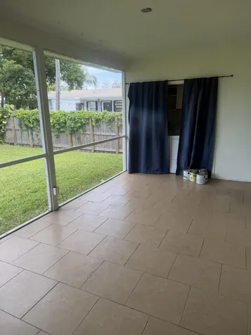 1151 NE 26th Avenue Pompano Beach FL 33062