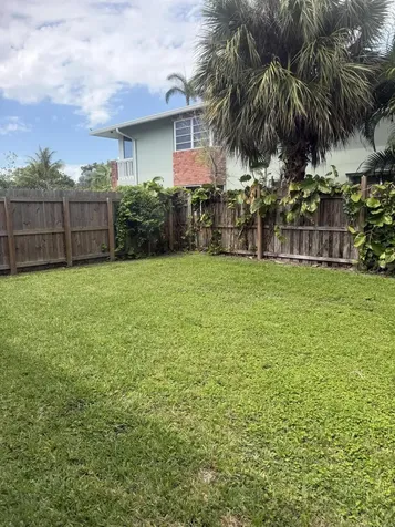 1151 NE 26th Avenue Pompano Beach FL 33062