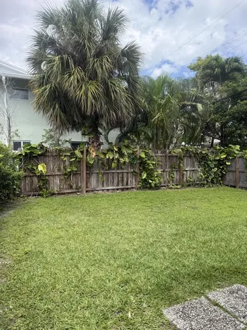 1151 NE 26th Avenue Pompano Beach FL 33062