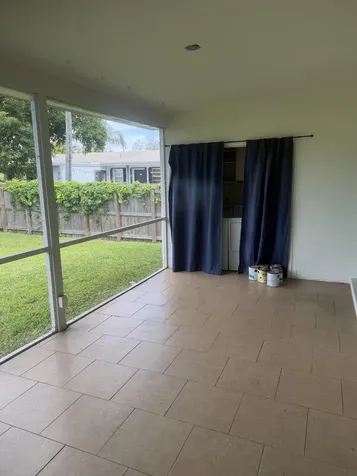 1151 NE 26th Avenue Pompano Beach FL 33062