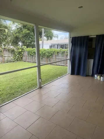 1151 NE 26th Avenue Pompano Beach FL 33062