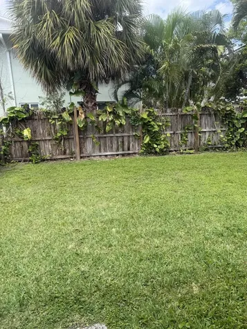 1151 NE 26th Avenue Pompano Beach FL 33062