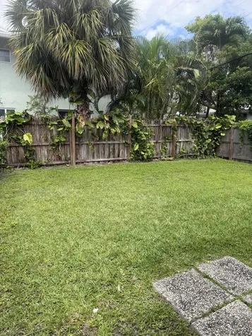 1151 NE 26th Avenue Pompano Beach FL 33062