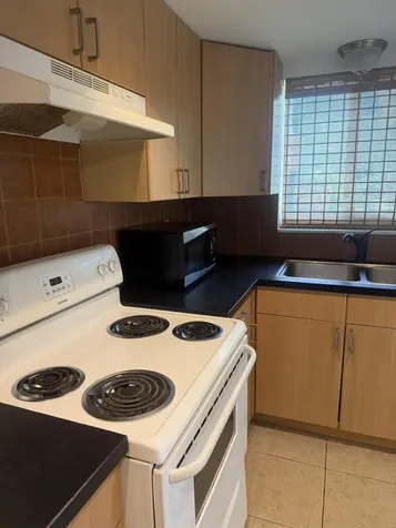 1151 NE 26th Avenue Pompano Beach FL 33062