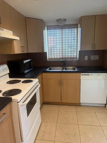 1151 NE 26th Avenue Pompano Beach FL 33062