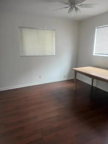 1151 NE 26th Avenue Pompano Beach FL 33062