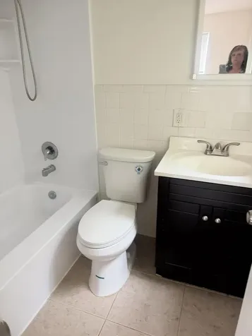 1151 NE 26th Avenue Pompano Beach FL 33062