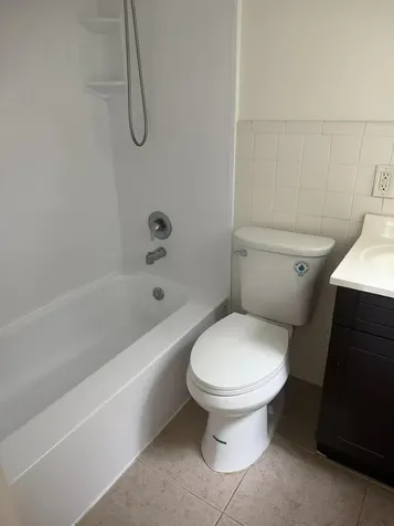 1151 NE 26th Avenue Pompano Beach FL 33062