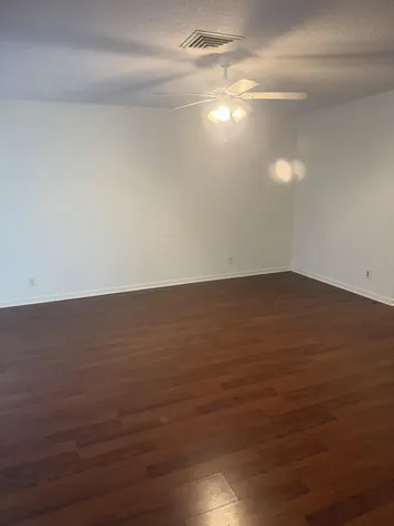 1151 NE 26th Avenue Pompano Beach FL 33062