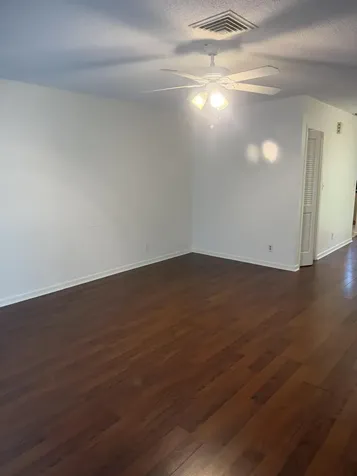 1151 NE 26th Avenue Pompano Beach FL 33062