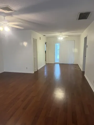 1151 NE 26th Avenue Pompano Beach FL 33062