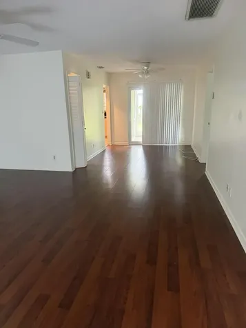 1151 NE 26th Avenue Pompano Beach FL 33062