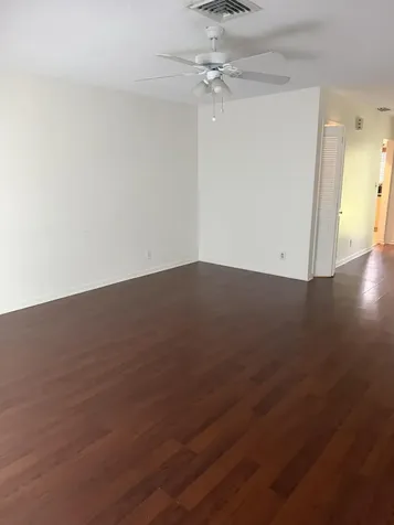 1151 NE 26th Avenue Pompano Beach FL 33062