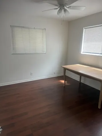 1151 NE 26th Avenue Pompano Beach FL 33062