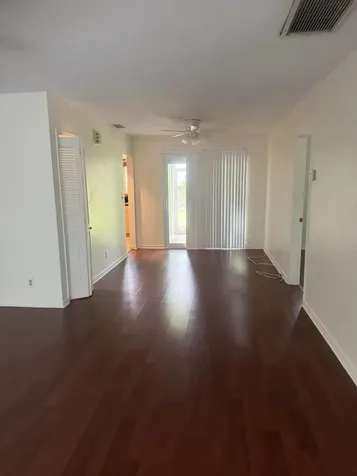 1151 NE 26th Avenue Pompano Beach FL 33062