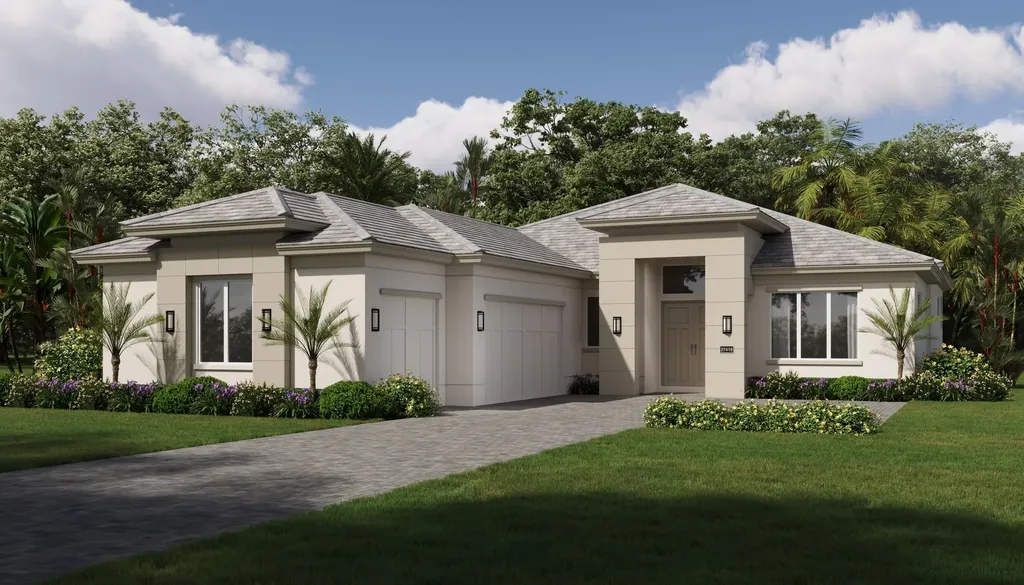 2263 Grand Harbor Reserve Square Vero Beach FL 32967