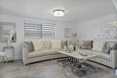 3205 W 16th Avenue Hialeah FL 33012