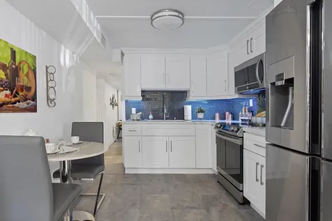 3205 W 16th Avenue Hialeah FL 33012