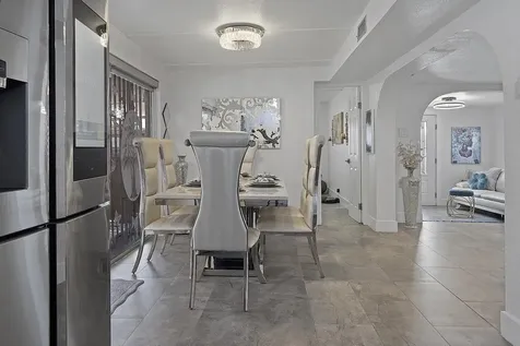 3205 W 16th Avenue Hialeah FL 33012