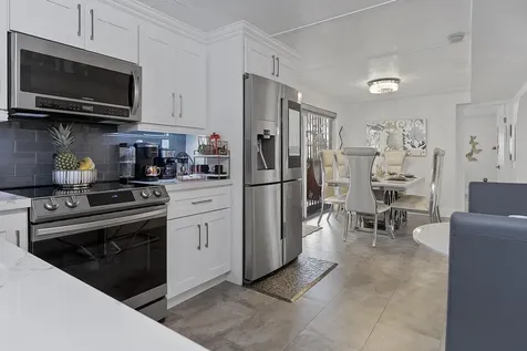 3205 W 16th Avenue Hialeah FL 33012