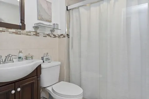 3205 W 16th Avenue Hialeah FL 33012