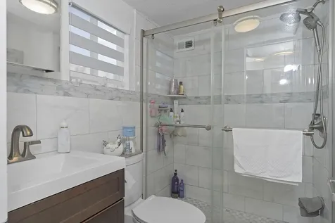 3205 W 16th Avenue Hialeah FL 33012
