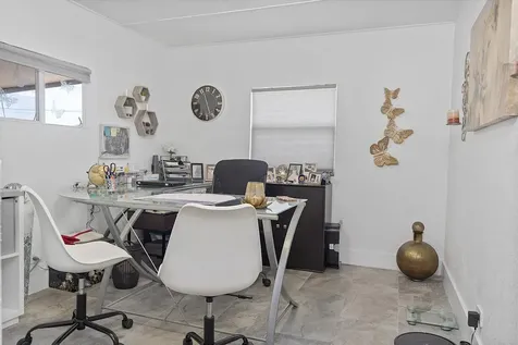 3205 W 16th Avenue Hialeah FL 33012