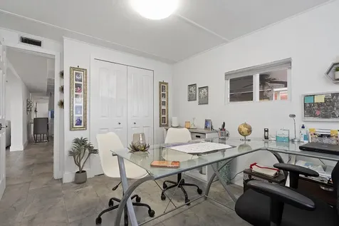 3205 W 16th Avenue Hialeah FL 33012