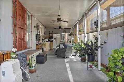 3205 W 16th Avenue Hialeah FL 33012
