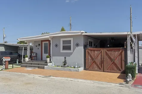 3205 W 16th Avenue Hialeah FL 33012