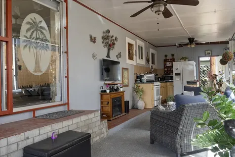 3205 W 16th Avenue Hialeah FL 33012