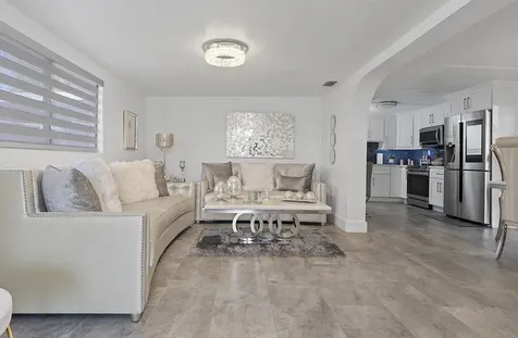 3205 W 16th Avenue Hialeah FL 33012