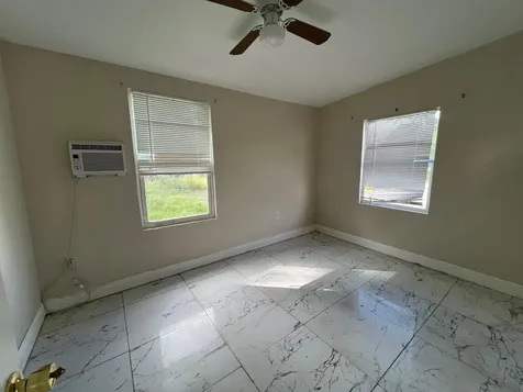 8269 NW 1st Place Miami FL 33150