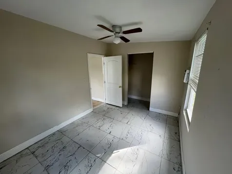 8269 NW 1st Place Miami FL 33150