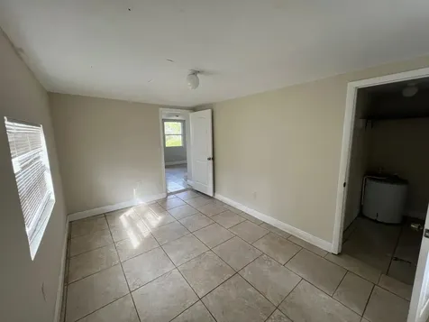 8269 NW 1st Place Miami FL 33150