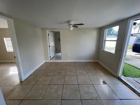 8269 NW 1st Place Miami FL 33150
