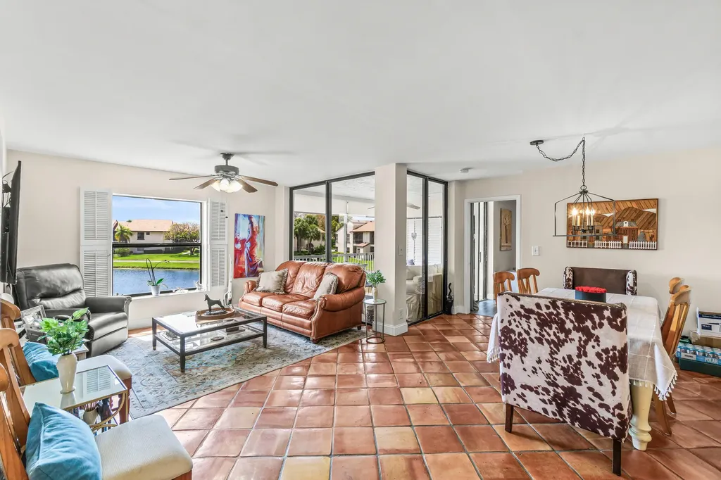 8541 W Boca Glades Boulevard Boulevard W Boca Raton FL 33434