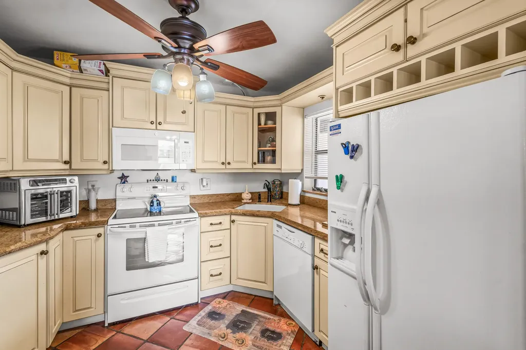 8541 W Boca Glades Boulevard Boulevard W Boca Raton FL 33434