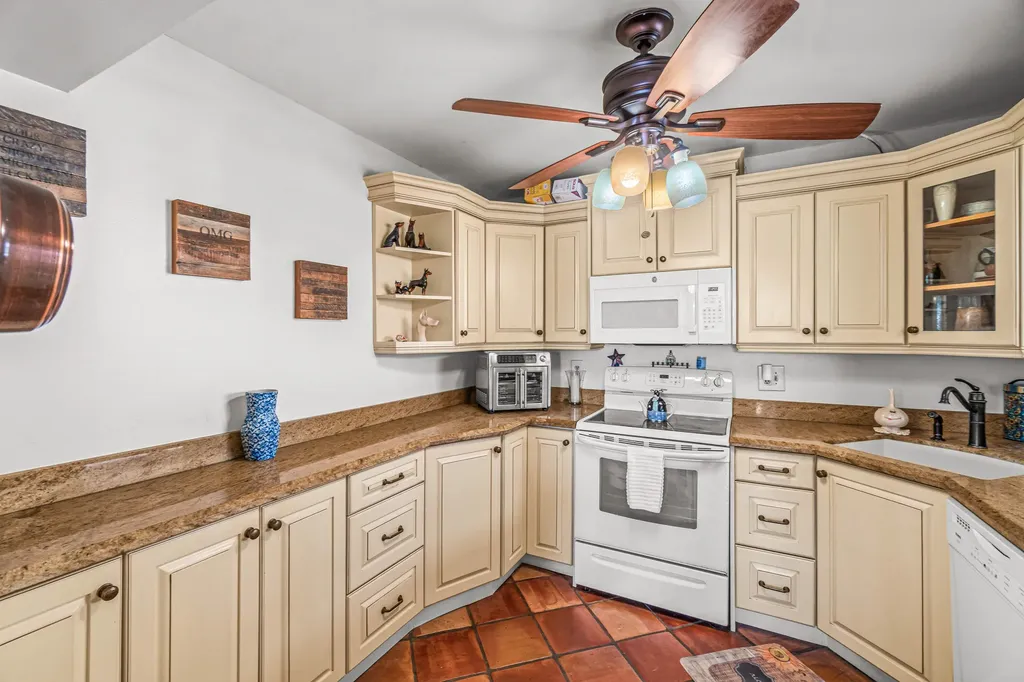 8541 W Boca Glades Boulevard Boulevard W Boca Raton FL 33434