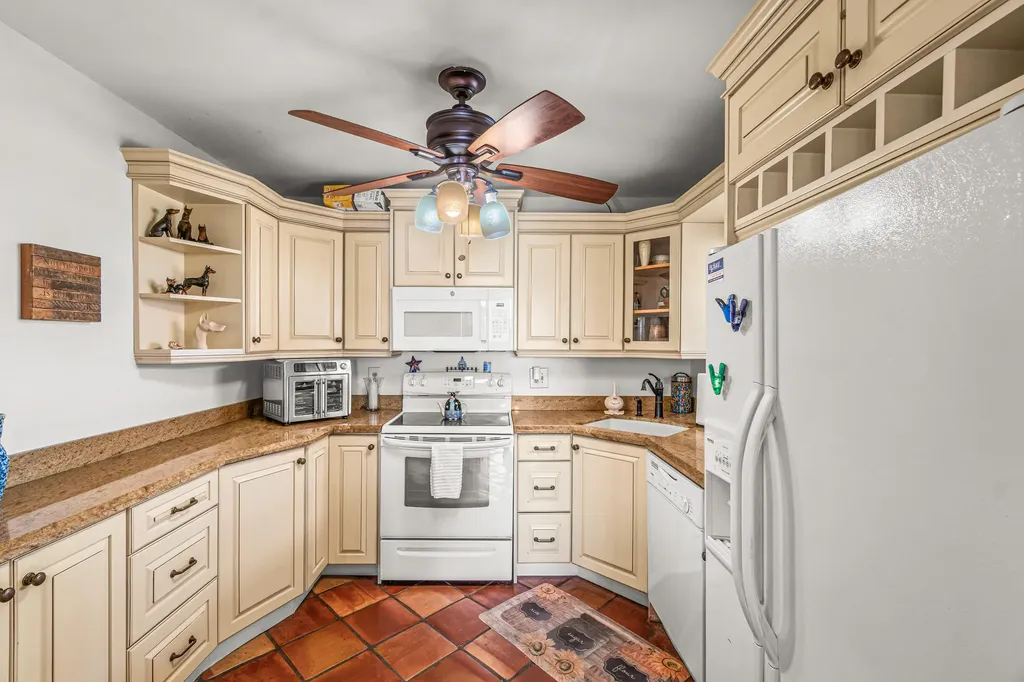 8541 W Boca Glades Boulevard Boulevard W Boca Raton FL 33434