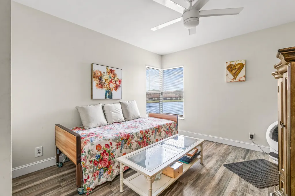 8541 W Boca Glades Boulevard Boulevard W Boca Raton FL 33434