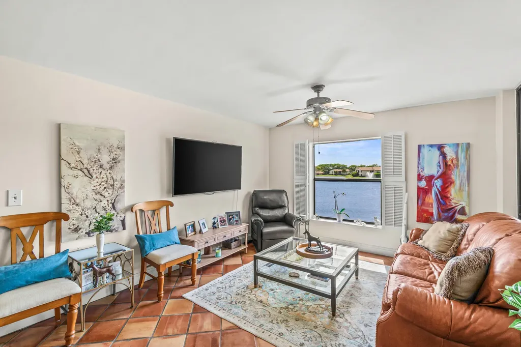 8541 W Boca Glades Boulevard Boulevard W Boca Raton FL 33434