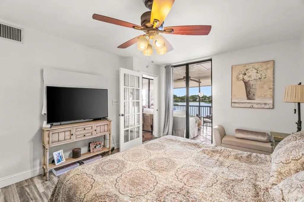 8541 W Boca Glades Boulevard Boulevard W Boca Raton FL 33434