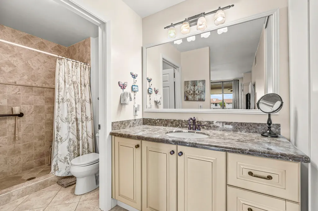 8541 W Boca Glades Boulevard Boulevard W Boca Raton FL 33434