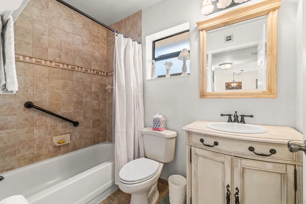 8541 W Boca Glades Boulevard Boulevard W Boca Raton FL 33434