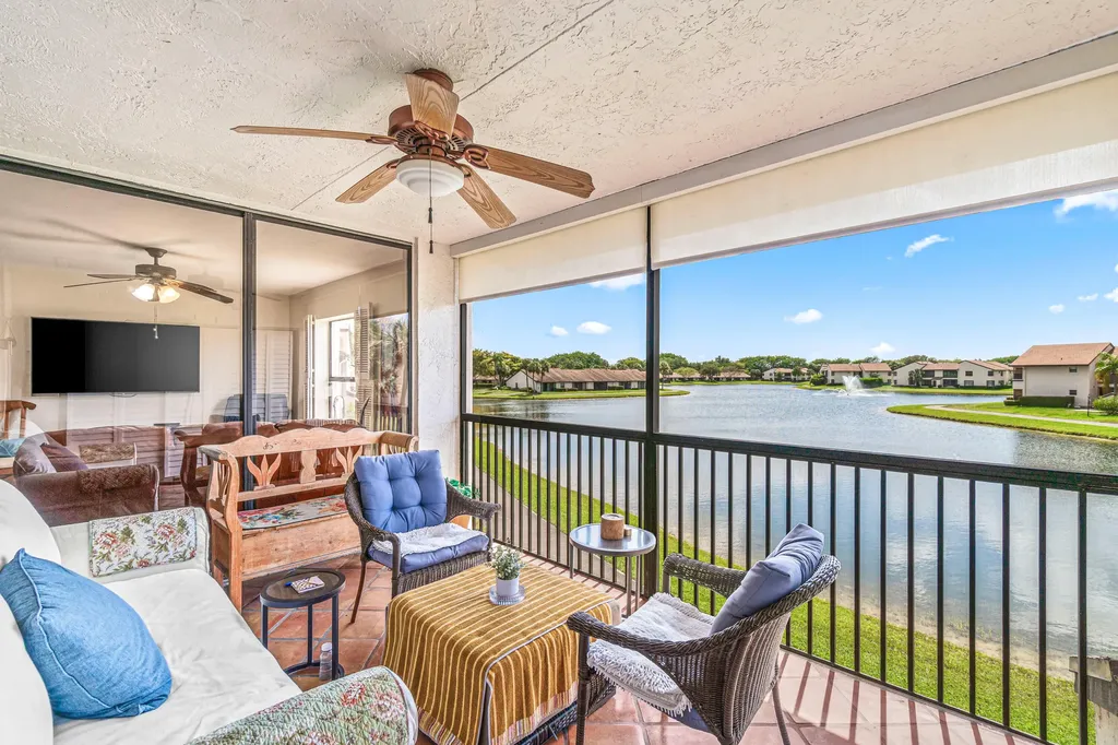 8541 W Boca Glades Boulevard Boulevard W Boca Raton FL 33434