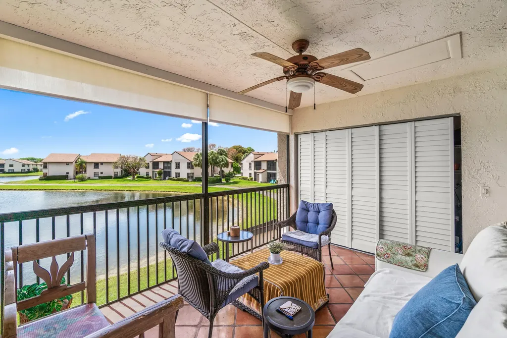 8541 W Boca Glades Boulevard Boulevard W Boca Raton FL 33434