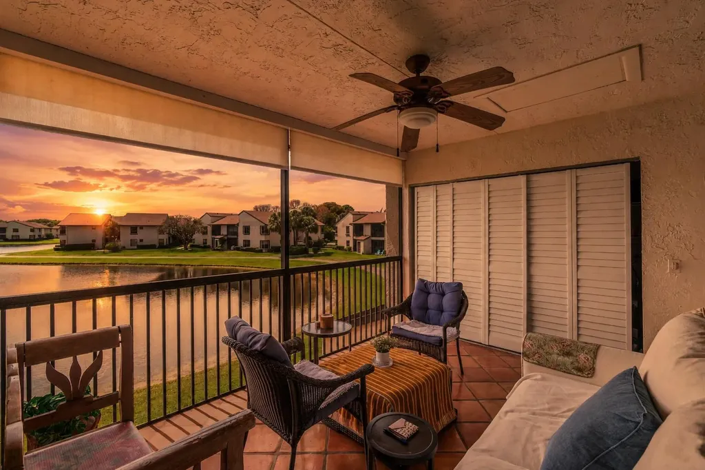 8541 W Boca Glades Boulevard Boulevard W Boca Raton FL 33434