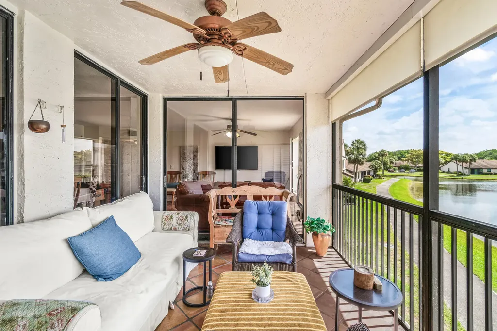 8541 W Boca Glades Boulevard Boulevard W Boca Raton FL 33434