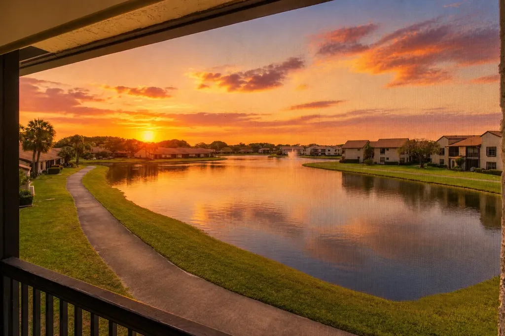 8541 W Boca Glades Boulevard Boulevard W Boca Raton FL 33434
